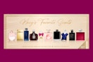 macys-fragrence-sampler-set-2