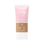 COVERGIRL Clean Fresh Foundation