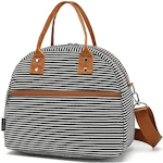 Insulated Lunch Bag