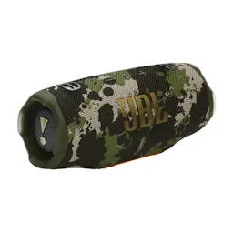 JBL Charge 6