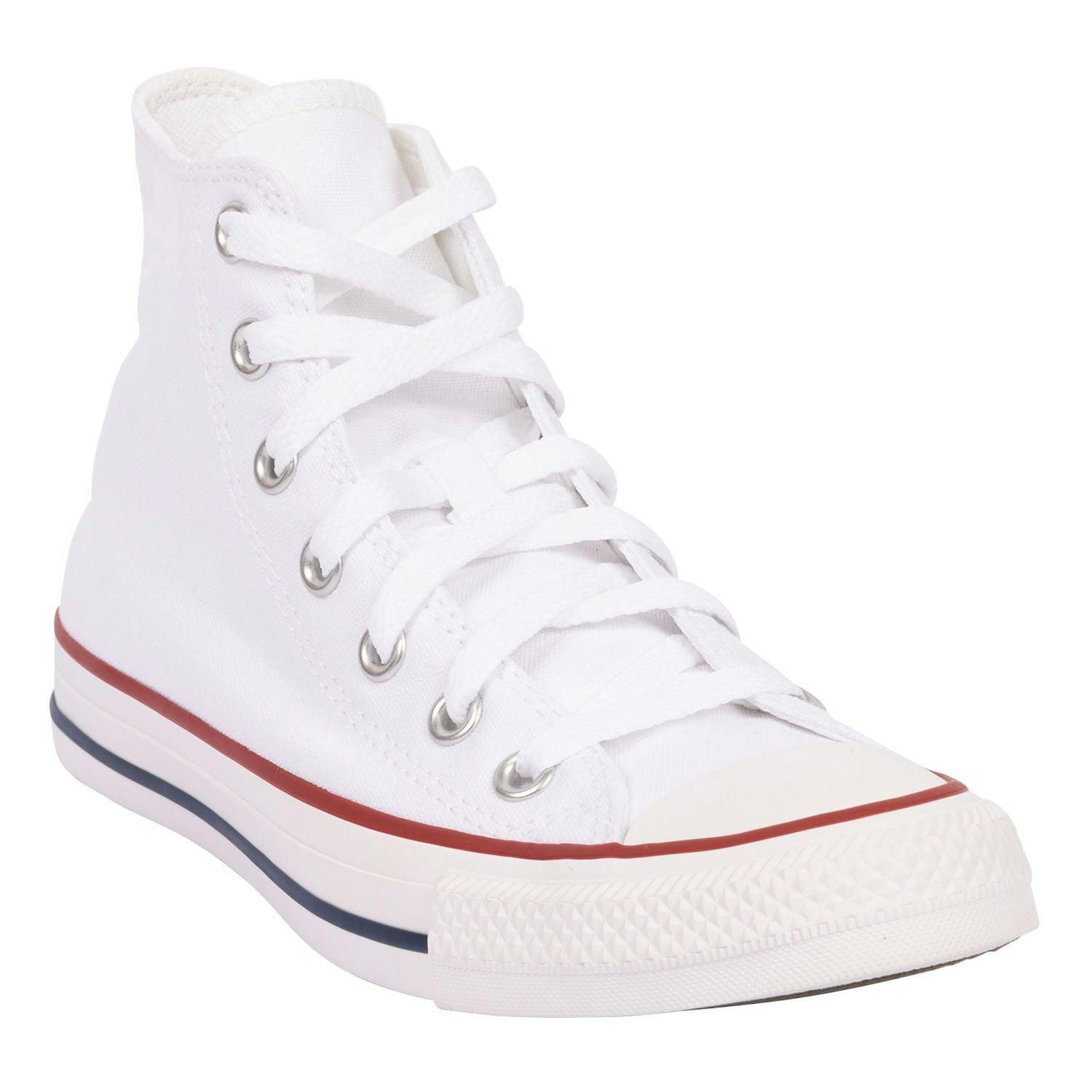 Converse Chuck Taylor High Tops