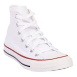 Converse Chuck Taylor High Tops