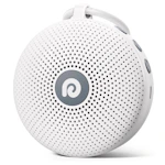 Dreamegg White Noise Sound Machine