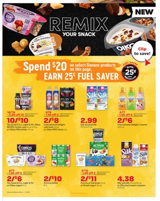 Ad Scan Image