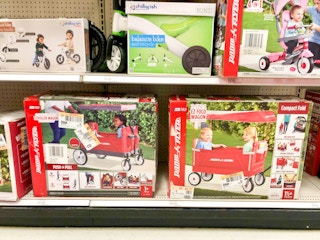 radio flyer wagons target 2022 1649868053 1649868053