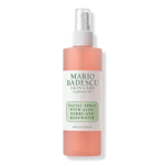 Mario Badescu Facial Spray