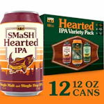 Bell's Throwback Variety Pack