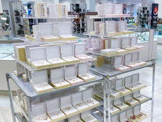 jewelry area shot macys 2022 a 1652292621 1652292621