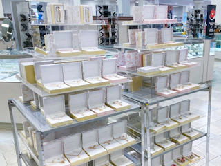 jewelry area shot macys 2022 a 1652292621 1652292621