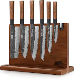 Knife Set