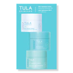 Tula 24-7 Moisture Minis Set ($60 Value)