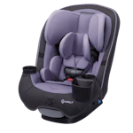 Grow and Go Convertible Car Seat