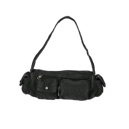 No Boundaries Women's Cargo Bag