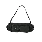No Boundaries Women's Cargo Bag