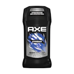 2 AXE Deodorant Sticks