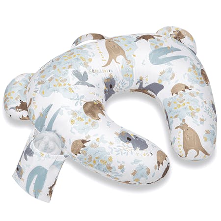 Nursing Pillow