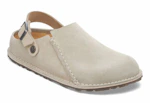 Birkenstock Women's Lutry Clogs