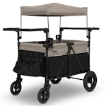 Gladiator 4-Seater Stroller Wagon