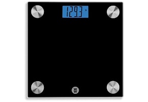 Weight Watchers Scale