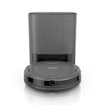 Shark Navigator Robot Vacuum