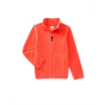 Kids' Ozark Trail Fleece Jacket