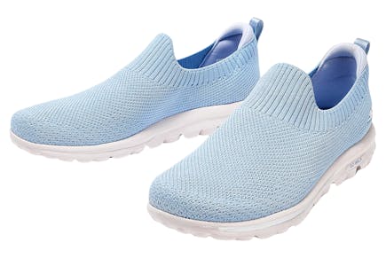 Skechers Adult GoWalk Sneakers