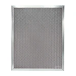 Air-Care Washable Air Filter