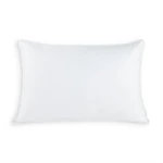 Downlite Firm Density Pillow