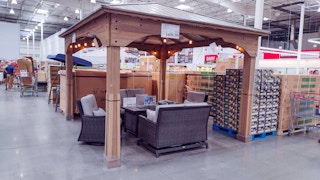 costco gazebo yardistry 05182022 1652890961 1652890961