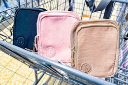 aldi-sling-bag