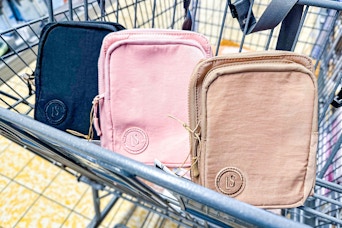 aldi-sling-bag