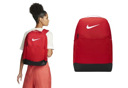 Nike Backpack