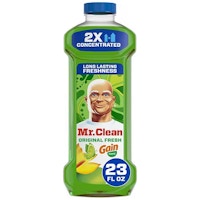 Mr. Clean All Purpose Cleaner