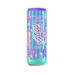 Alani Nu Energy Drink