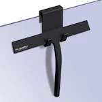 Shower Squeegee