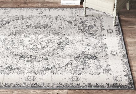 Kelly Clarkson Home Rug