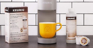 amazon keurig brewer cleanse kit 2023 2 1694517642 1694517642