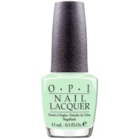 OPI Nail Polish