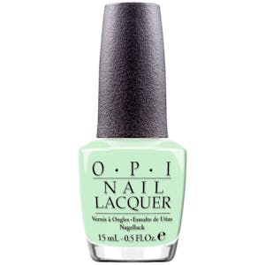 OPI Nail Polish