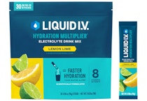 Liquid I.V. Hydration Multiplier