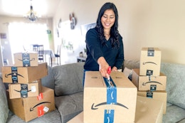 basically-free-amazon-deals-12