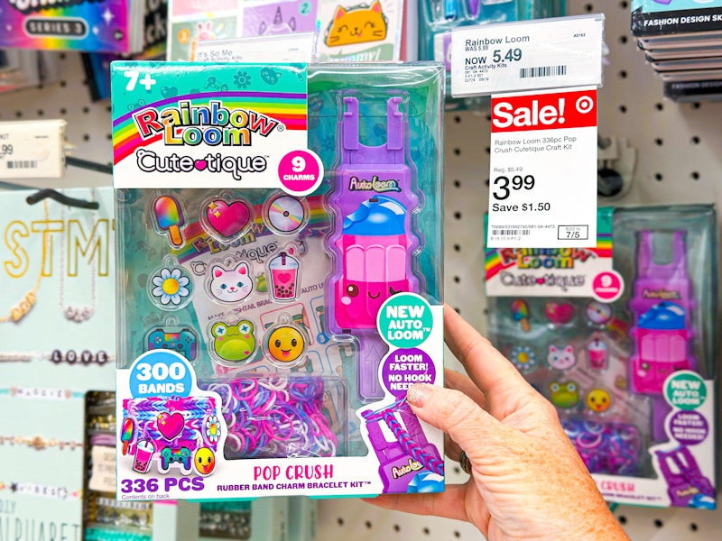 rainbow-loom-bracelet-kit-target2