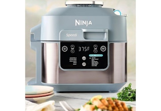qvc ninja air fryer 1677680152 1677680152