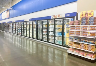 meijer store image 2021 th 1638646771 1638646771