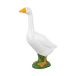 Mainstays Goose Garden Statue