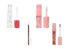 BOGO 50% Off Juvia's Place Lip Products