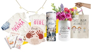jane-mothers-day-creative-2