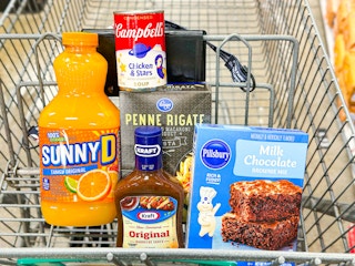 kroger-99-cents-sale-1