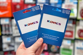 kohls-gift-card
