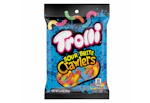 2 Trolli Candy Bags